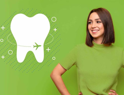 Tourisme dentaire: À savoir avant d’aller voir un dentiste à l’étranger